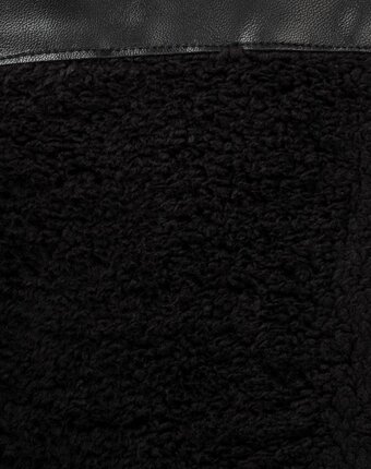 Миниатюра фотографии Валенки lost ink