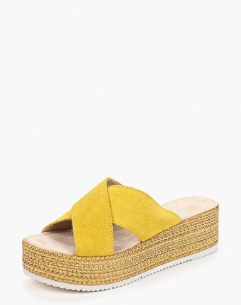 Миниатюра фотографии Сабо s.oliver