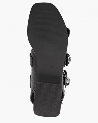 Миниатюра фотографии Босоножки topshop