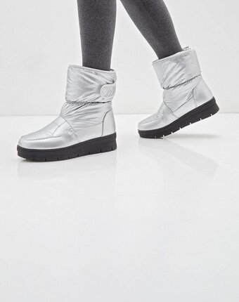 Миниатюра фотографии Дутики rio fiore