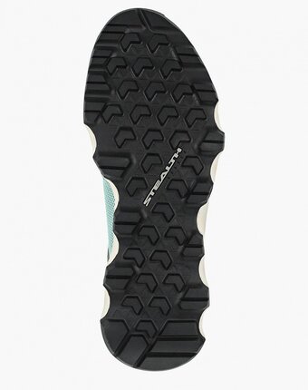 Миниатюра фотографии Кроссовки adidas