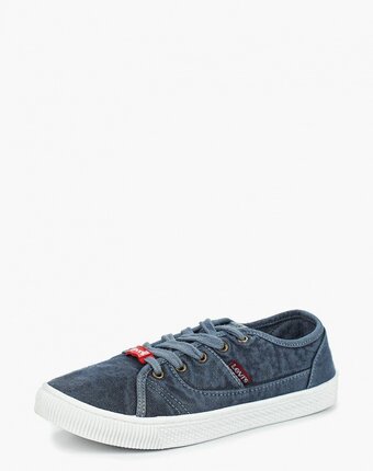 Миниатюра фотографии Кеды levi's®