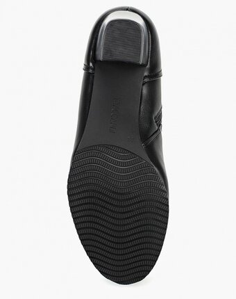 Миниатюра фотографии Ботильоны t.taccardi