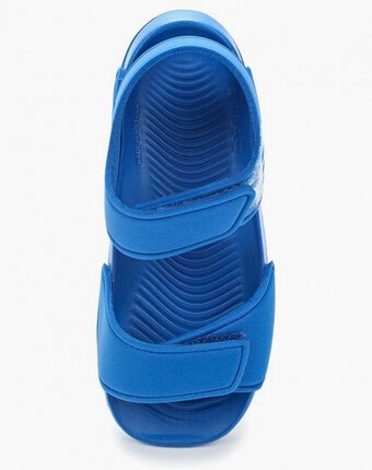 Миниатюра фотографии Сандалии adidas