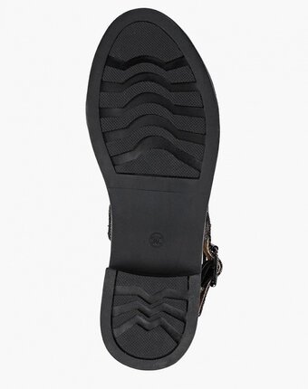 Миниатюра фотографии Сандалии chezoliny