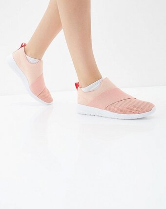 Миниатюра фотографии Кроссовки adidas