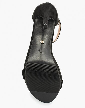 Миниатюра фотографии Босоножки ideal shoes