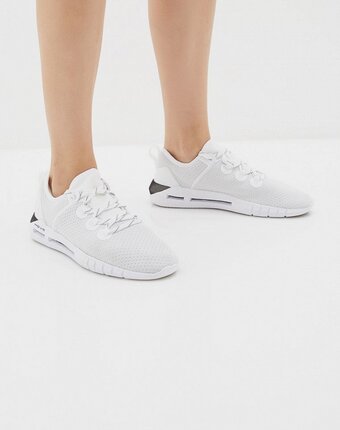 Миниатюра фотографии Кроссовки under armour
