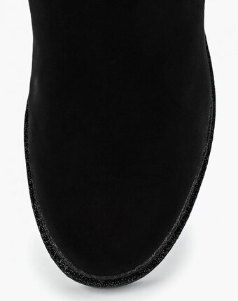 Миниатюра фотографии Сапоги baden