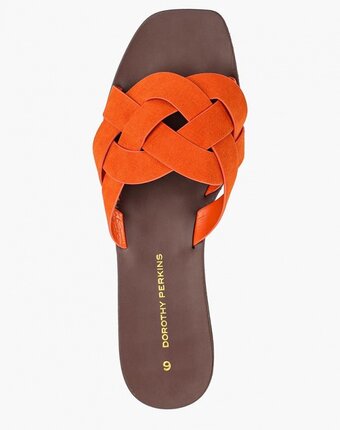 Миниатюра фотографии Сабо dorothy perkins