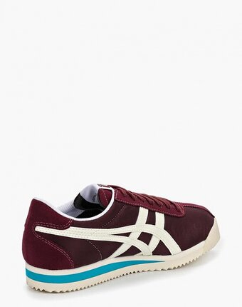 Миниатюра фотографии Кроссовки onitsuka tiger