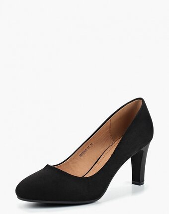 Миниатюра фотографии Туфли betsy