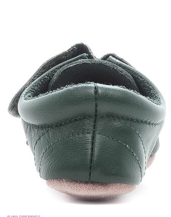 Миниатюра фотографии Пинетки, melton