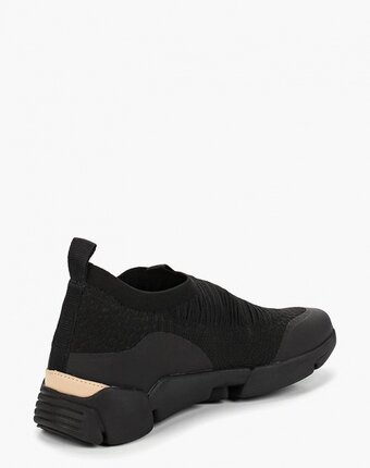 Миниатюра фотографии Кроссовки clarks