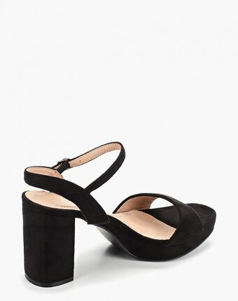 Миниатюра фотографии Босоножки ideal shoes