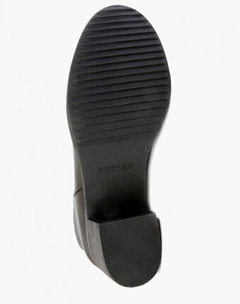 Миниатюра фотографии Ботильоны m.shoes