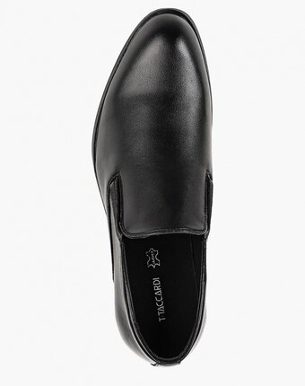 Миниатюра фотографии Туфли t.taccardi