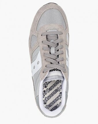 Миниатюра фотографии Кроссовки saucony