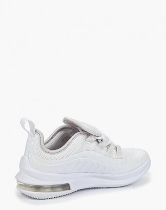 Миниатюра фотографии Кроссовки nike