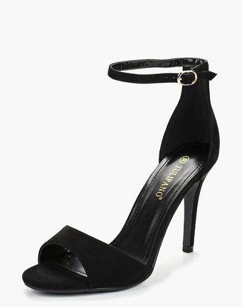 Превью изображения Босоножки tulipano Миниатюра фотографии Босоножки tulipano