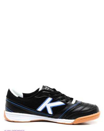 Миниатюра фотографии Бутсы america indoor, kelme