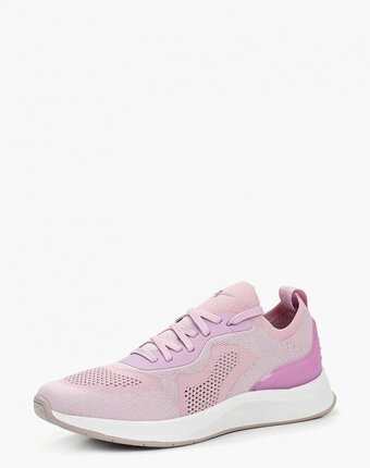 Миниатюра фотографии Кроссовки fashletics by tamaris