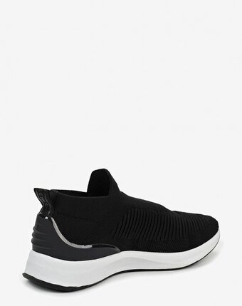 Миниатюра фотографии Кроссовки fashletics by tamaris
