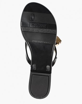 Миниатюра фотографии Сланцы melissa