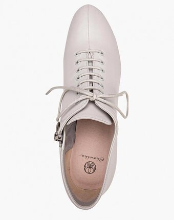 Миниатюра фотографии Ботильоны эконика