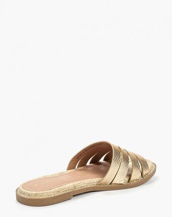Миниатюра фотографии Сланцы dorothy perkins