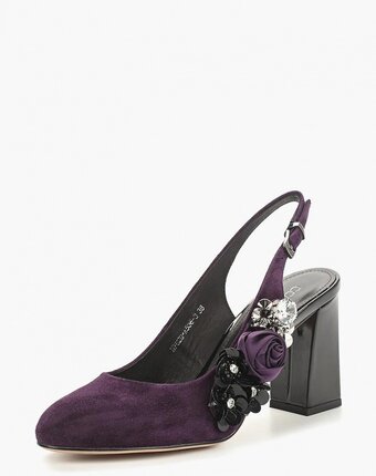 Миниатюра фотографии Туфли covani