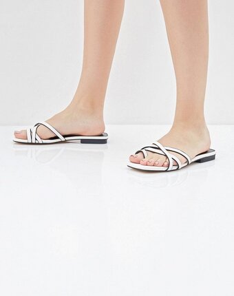 Миниатюра фотографии Сабо topshop