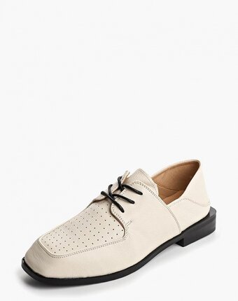 Миниатюра фотографии Ботинки berkonty