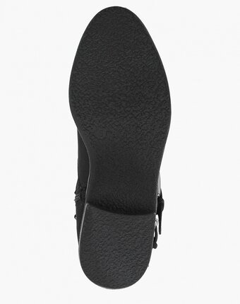 Миниатюра фотографии Ботинки dorothy perkins