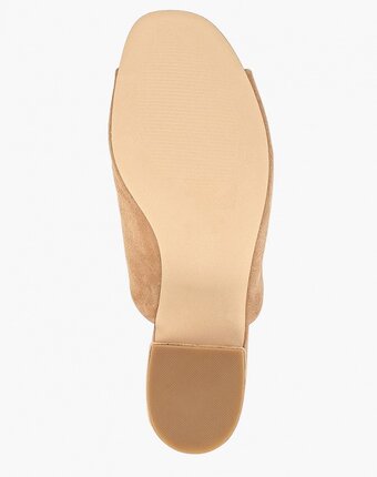 Миниатюра фотографии Сабо aldo