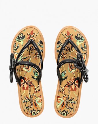 Миниатюра фотографии Сланцы melissa