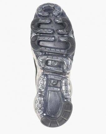Миниатюра фотографии Кроссовки nike
