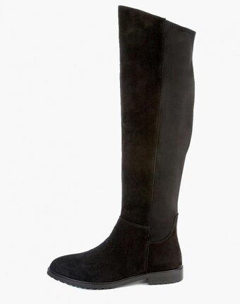 Миниатюра фотографии Сапоги m.shoes
