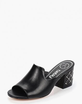 Миниатюра фотографии Сабо betsy