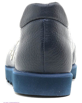 Миниатюра фотографии Кеды, milana