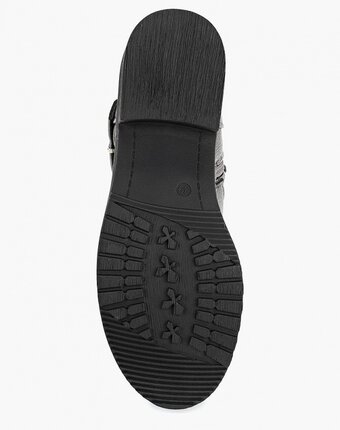 Миниатюра фотографии Полусапоги ideal shoes