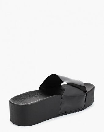 Миниатюра фотографии Сабо sweet shoes