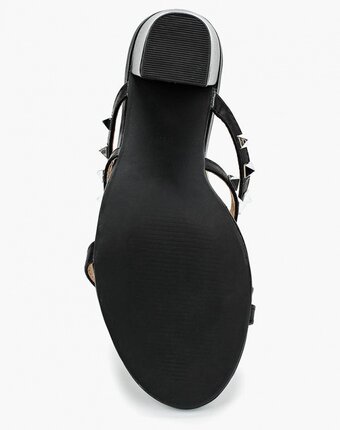 Миниатюра фотографии Сабо sergio todzi