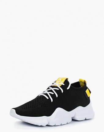 Миниатюра фотографии Кроссовки rio fiore