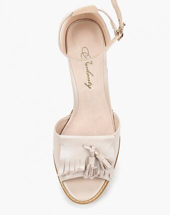 Миниатюра фотографии Босоножки berkonty