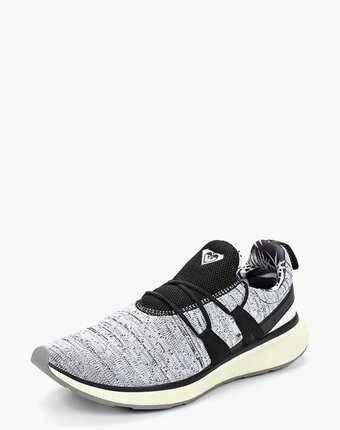 Миниатюра фотографии Кроссовки roxy