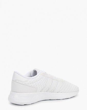 Миниатюра фотографии Кроссовки adidas