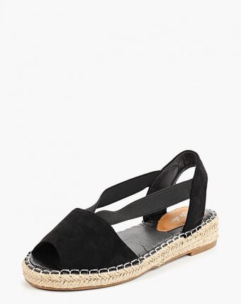 Миниатюра фотографии Сандалии style shoes