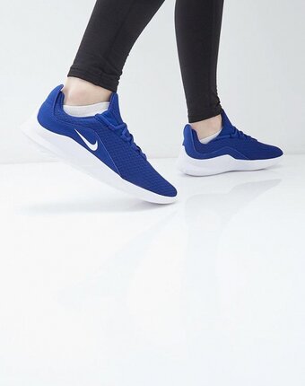 Миниатюра фотографии Кроссовки nike