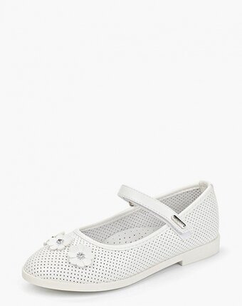 Превью изображения Туфли ulёt Миниатюра фотографии Туфли ulёt